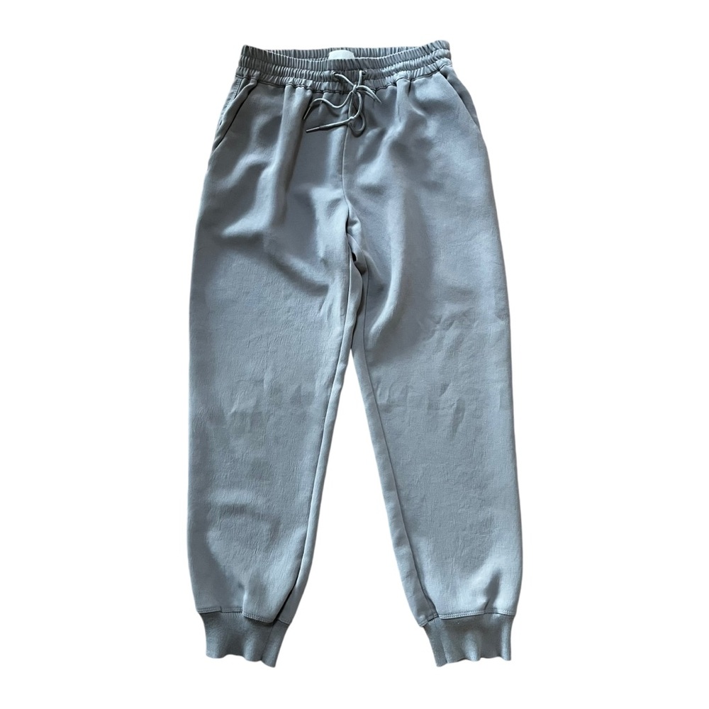 Wilfred Aritzia Jogger Pants Size XS
